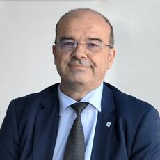 Ignacio Pina